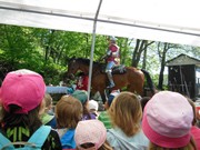 Celodenní výlet na Bezděz title=